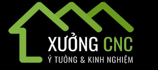 XuongCNC