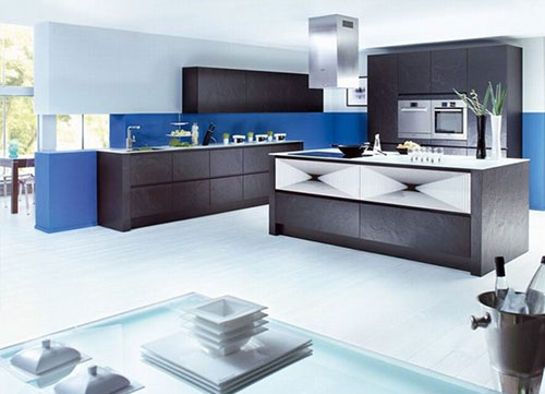 Hình ảnh trang trí nhà bếp đẹp P1,Mẫu thiết kế nội thất cho nhà bếp đẹp đến từng Centimet,Mẫu bếp gia đình,trang trí phòng bếp hiện đại , mẫu thiết kế phòng bếp đẹp , phong cách nhà bếp đơn giản hiện đại nổi bật ,phòng bếp nhỏ đẹp