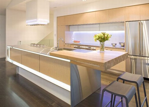 Hình ảnh trang trí nhà bếp đẹp P5, bếp ăn gia đình sang trọng hiện đại , mẫu thiết kế phòng bếp đẹp , phong cách nhà bếp,đơn giản hiện đại nổi bật ,màu nhà bếp đẹp nhất